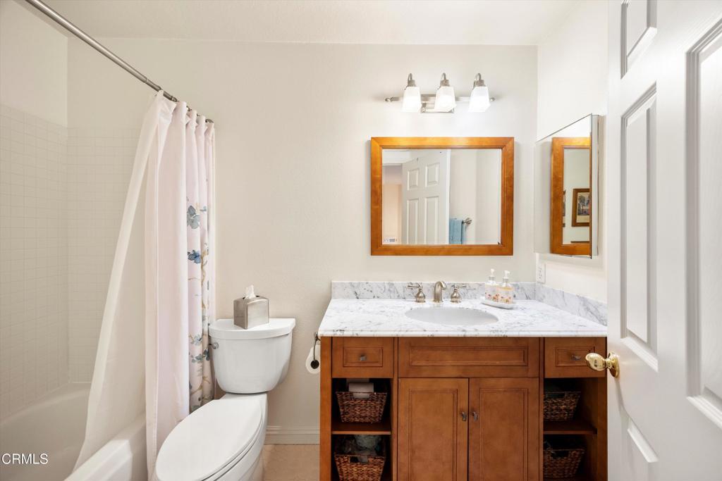 2781 Butter Creek Drive Property Photo 31