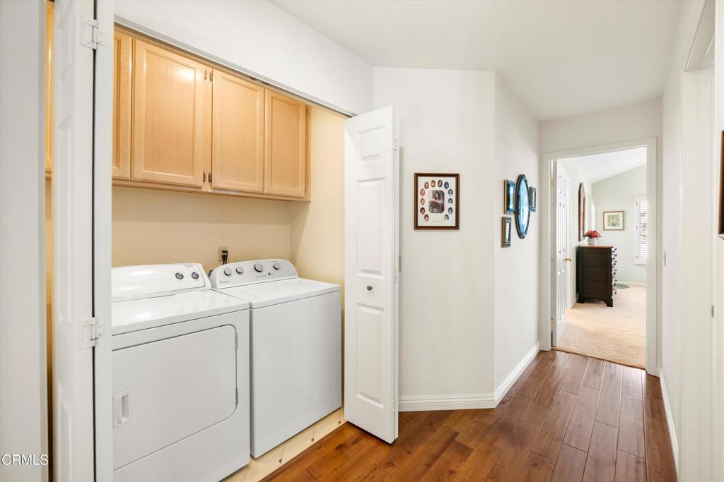 2781 Butter Creek Drive Property Photo 32