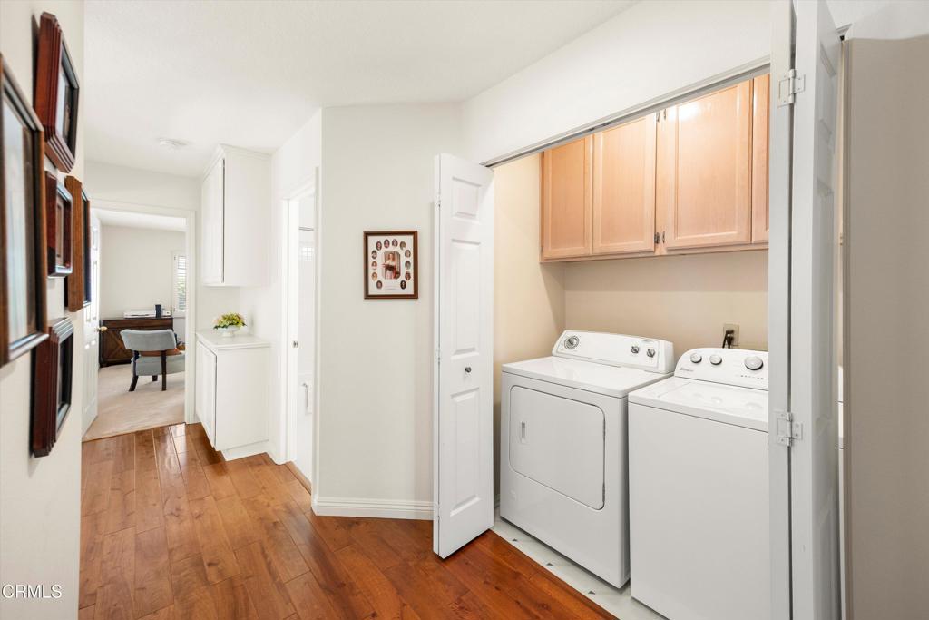 2781 Butter Creek Drive Property Photo 33