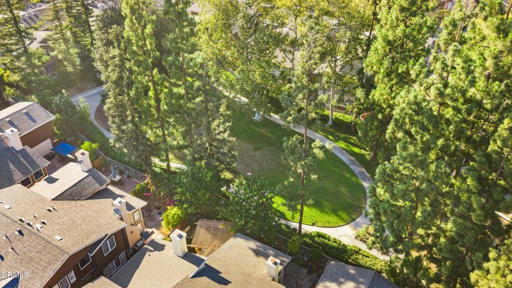 2781 Butter Creek Drive Property Photo 45