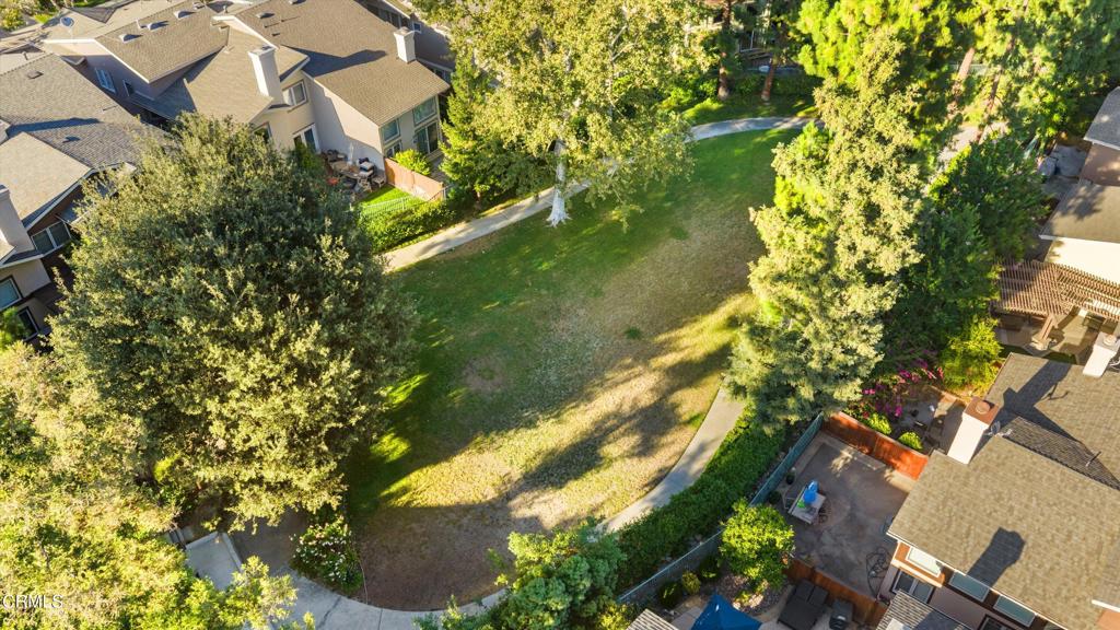 2781 Butter Creek Drive Property Photo 48