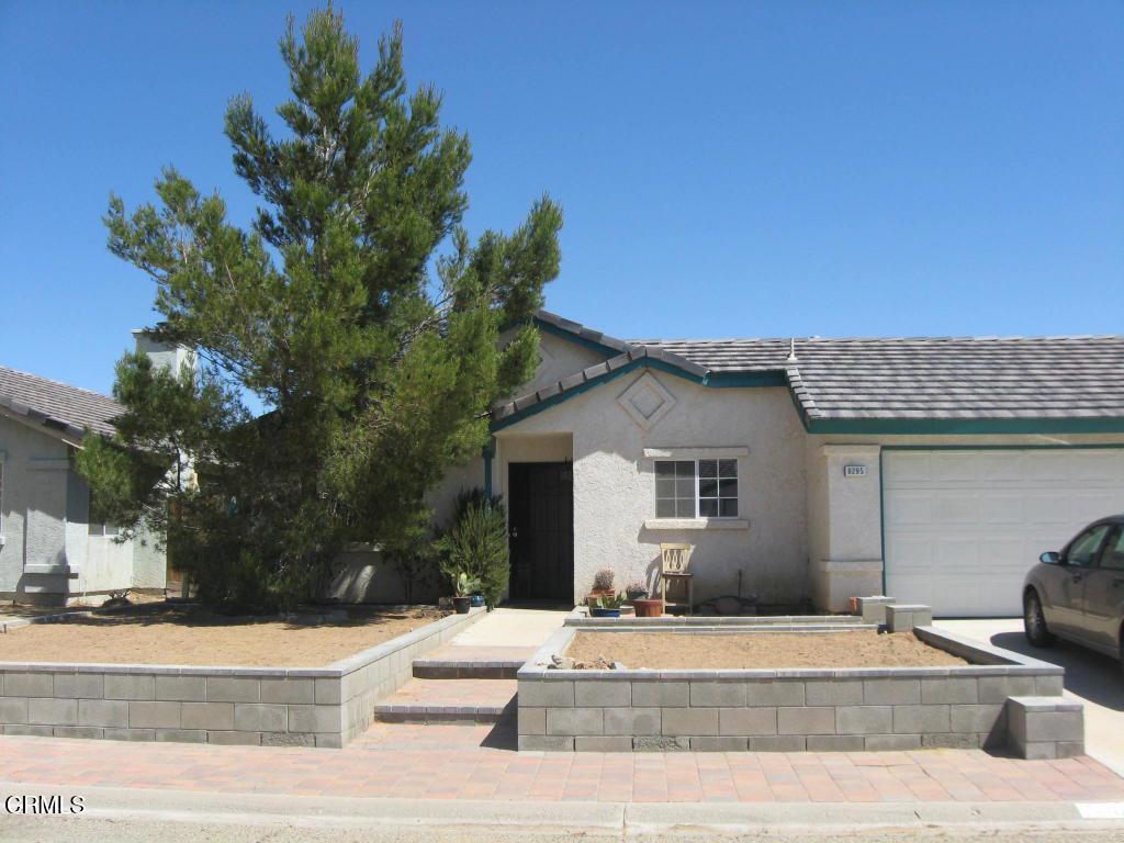 8295 Charles Place Property Photo 1