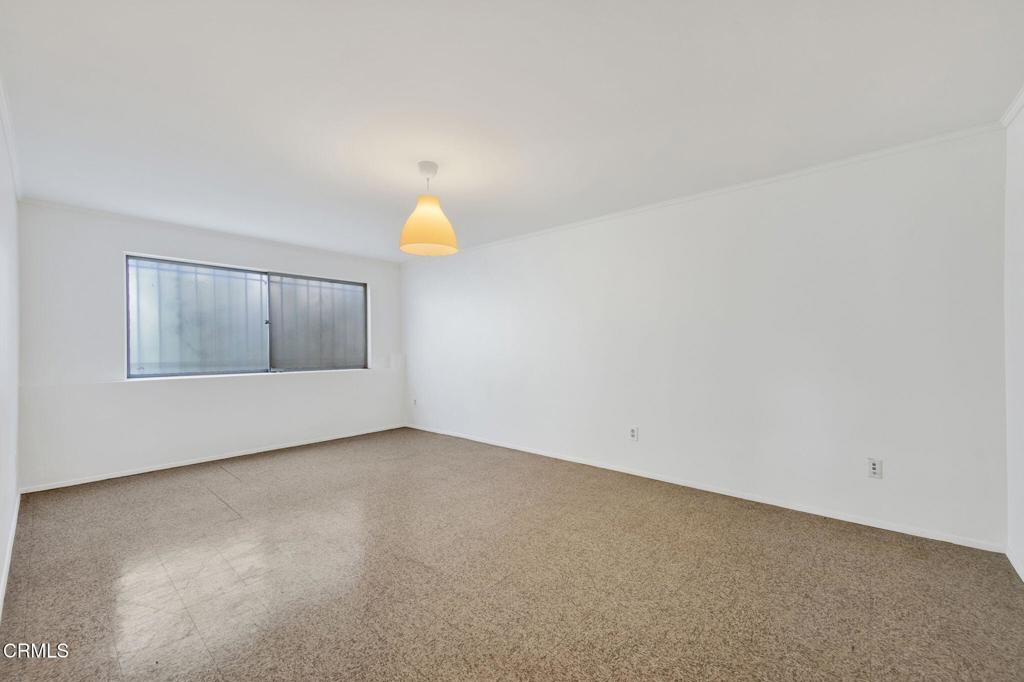 1827 Oak Tree Drive Property Photo 12