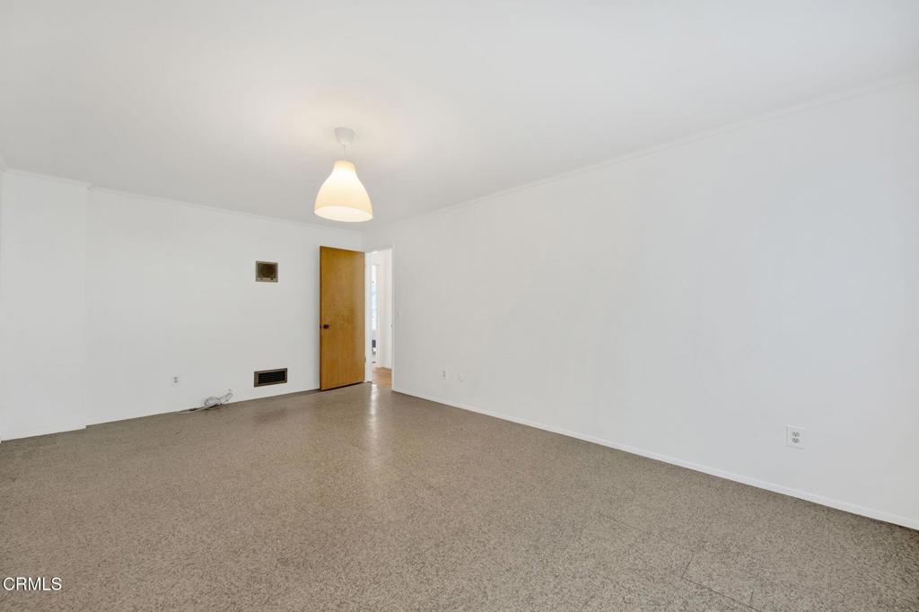1827 Oak Tree Drive Property Photo 13
