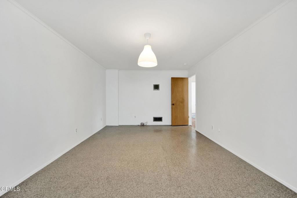 1827 Oak Tree Drive Property Photo 14