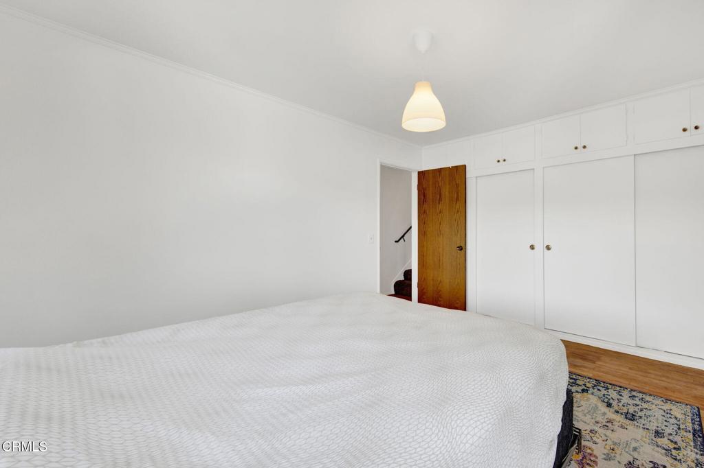 1827 Oak Tree Drive Property Photo 16