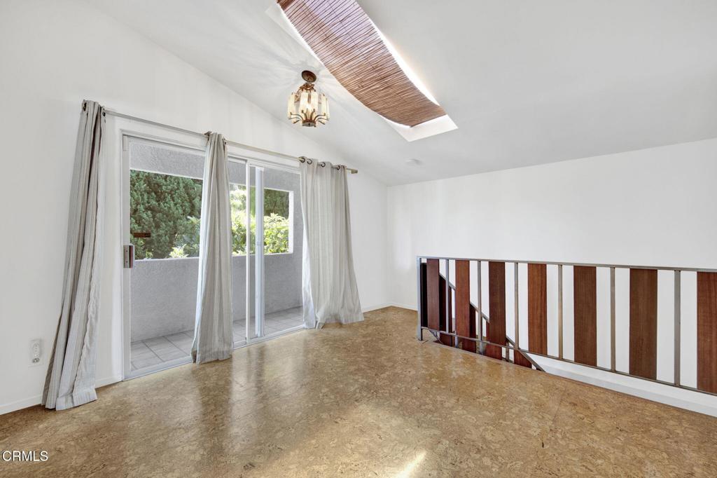 1827 Oak Tree Drive Property Photo 17
