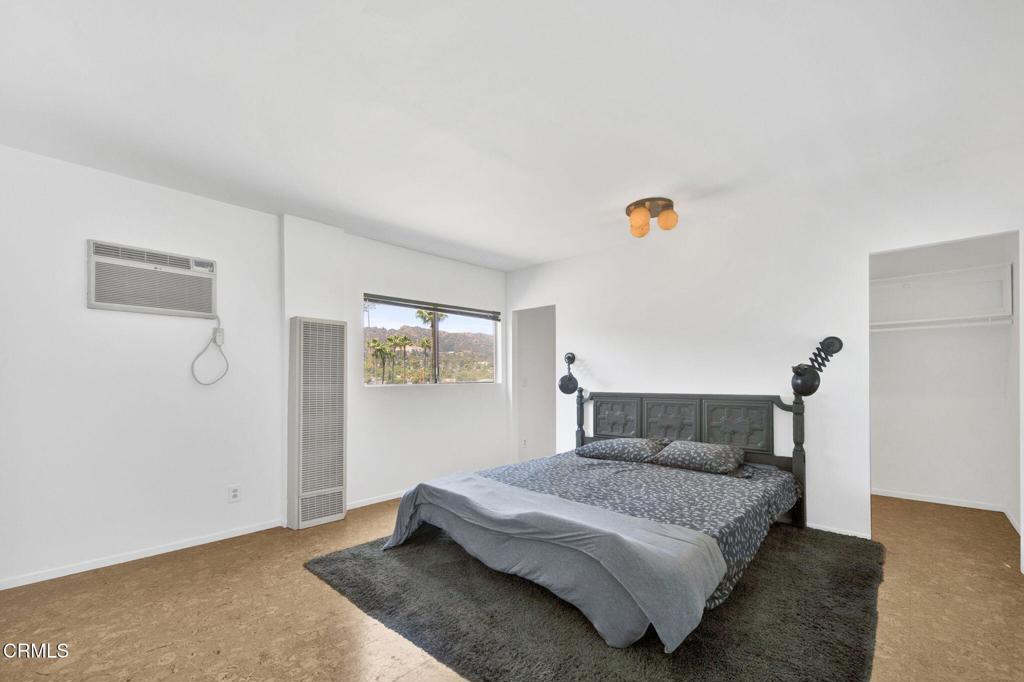 1827 Oak Tree Drive Property Photo 18