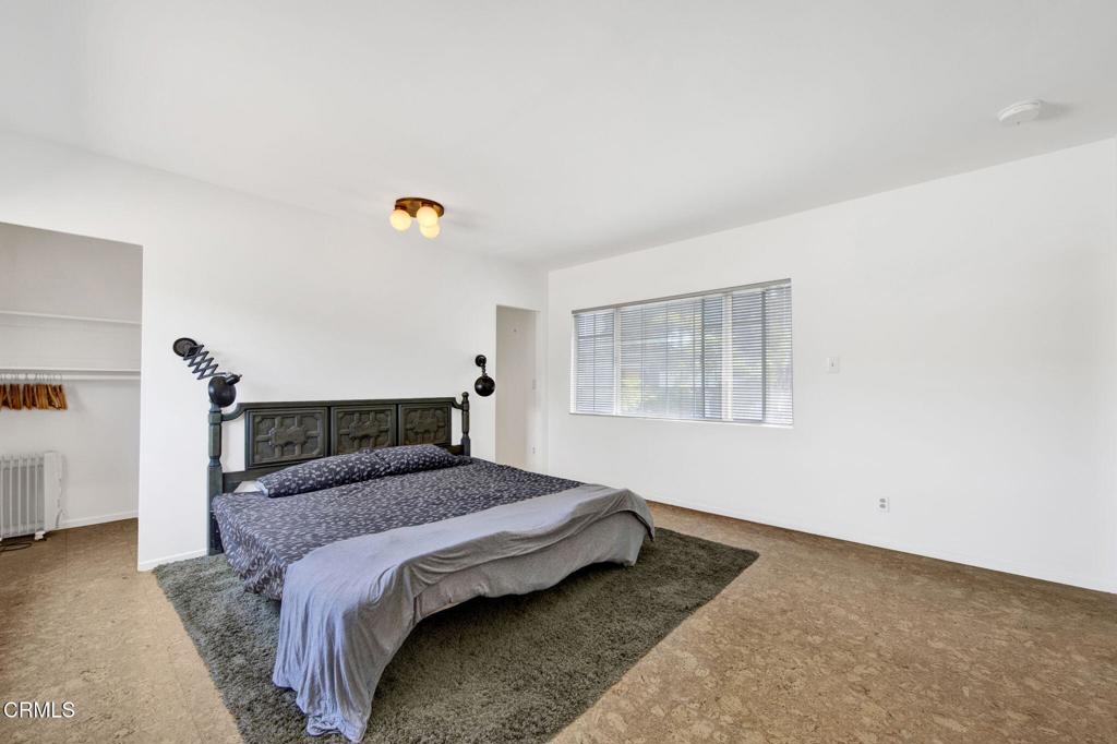 1827 Oak Tree Drive Property Photo 20