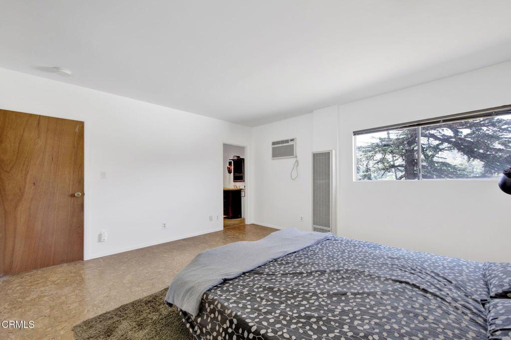 1827 Oak Tree Drive Property Photo 21