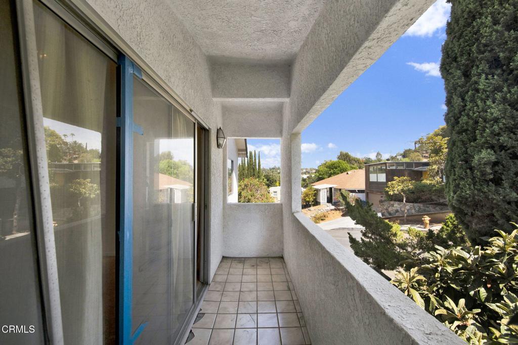 1827 Oak Tree Drive Property Photo 23