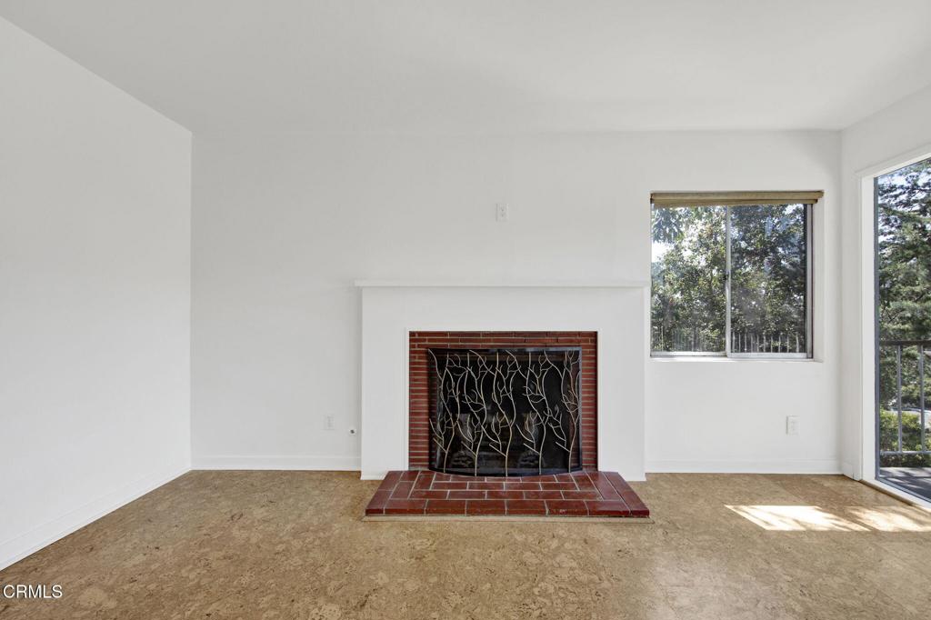 1827 Oak Tree Drive Property Photo 27