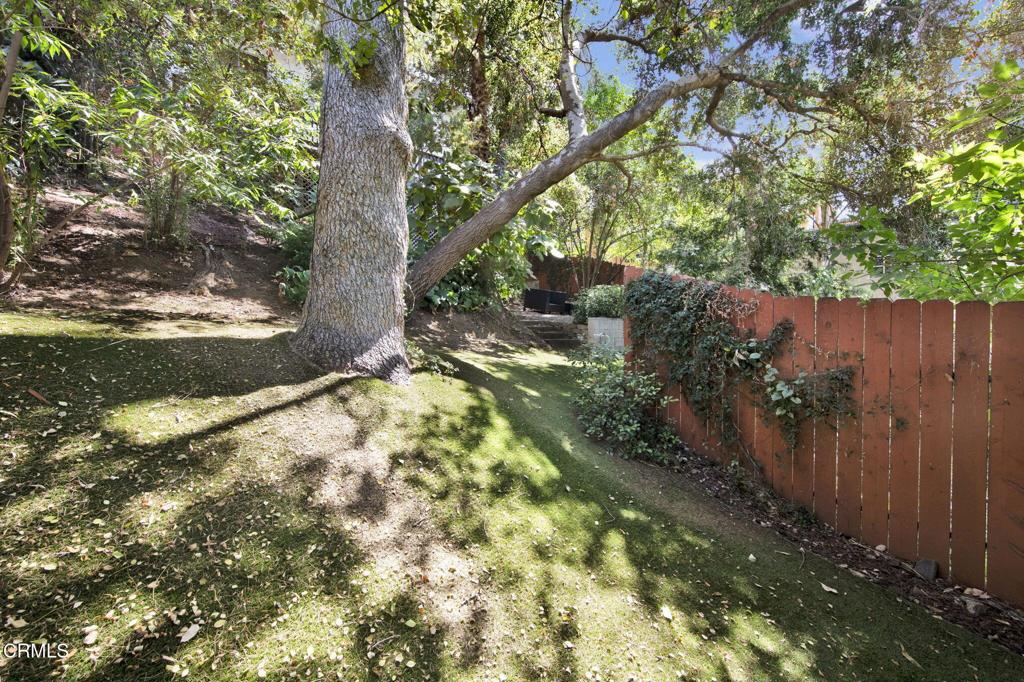 1827 Oak Tree Drive Property Photo 30