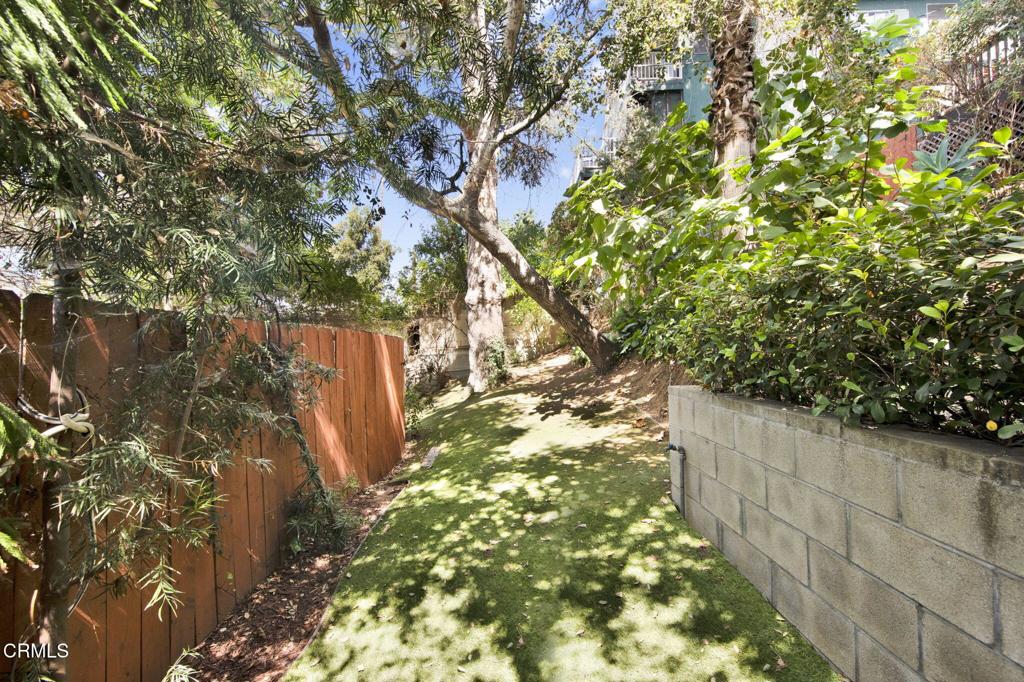 1827 Oak Tree Drive Property Photo 31