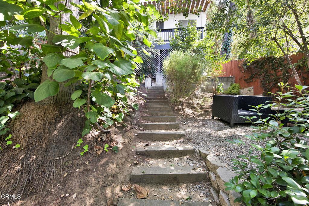 1827 Oak Tree Drive Property Photo 32