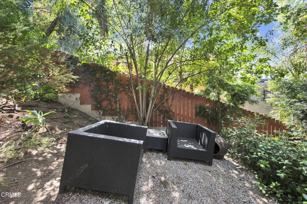 1827 Oak Tree Drive Property Photo 33