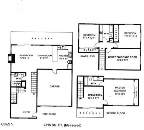 1827 Oak Tree Drive Property Photo 34
