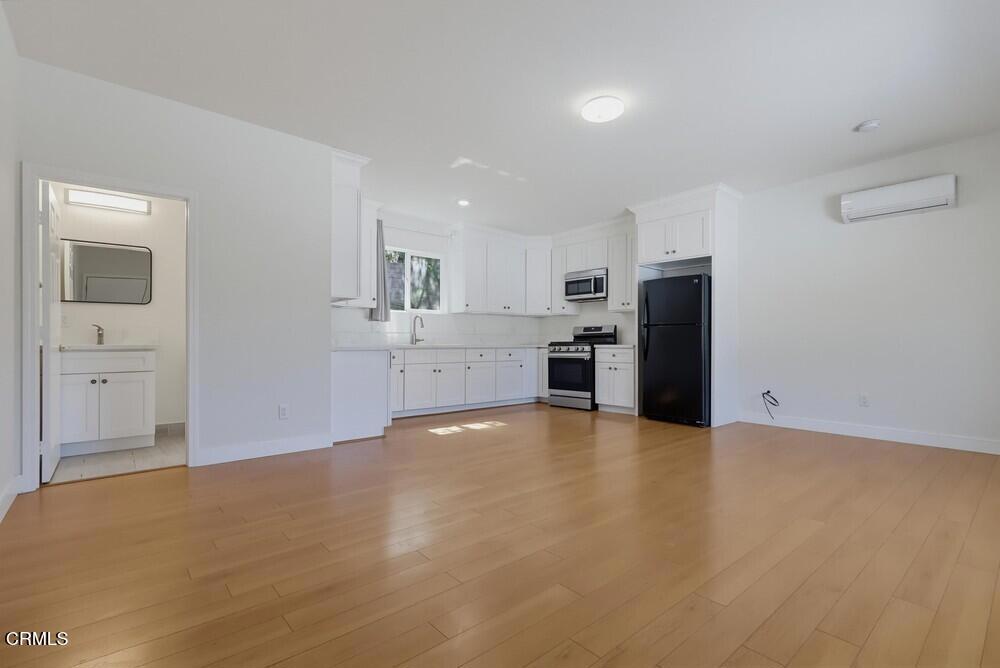 416 Sinclair Avenue A Property Photo 1
