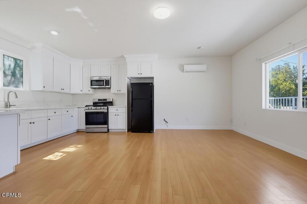 416 Sinclair Avenue A Property Photo 2
