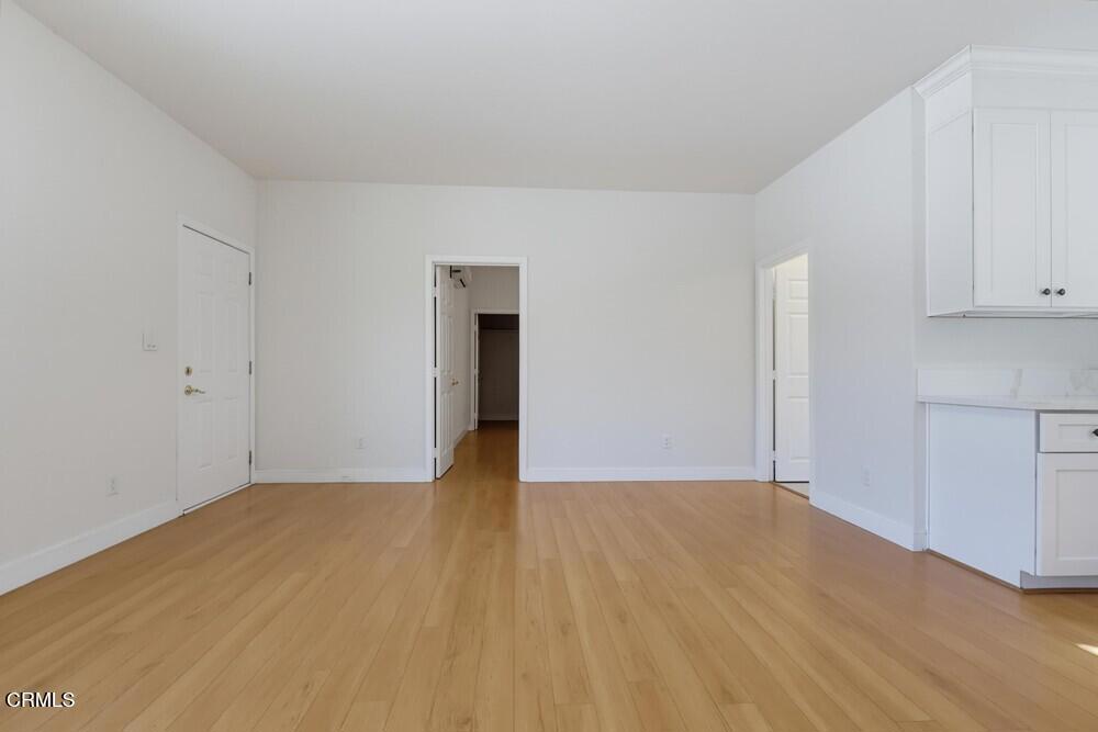 416 Sinclair Avenue A Property Photo 3