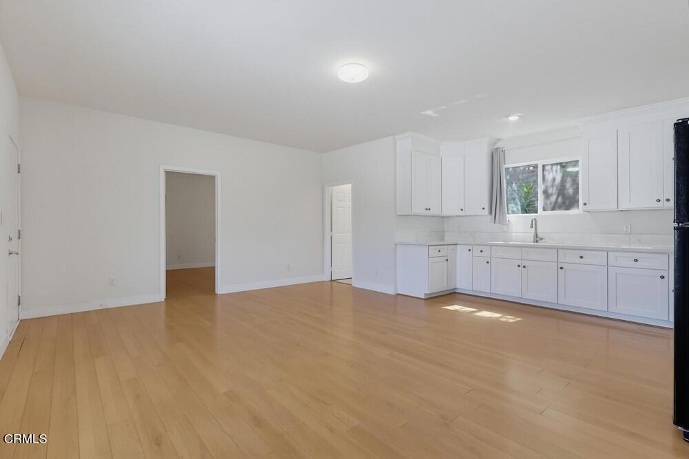 416 Sinclair Avenue A Property Photo 4