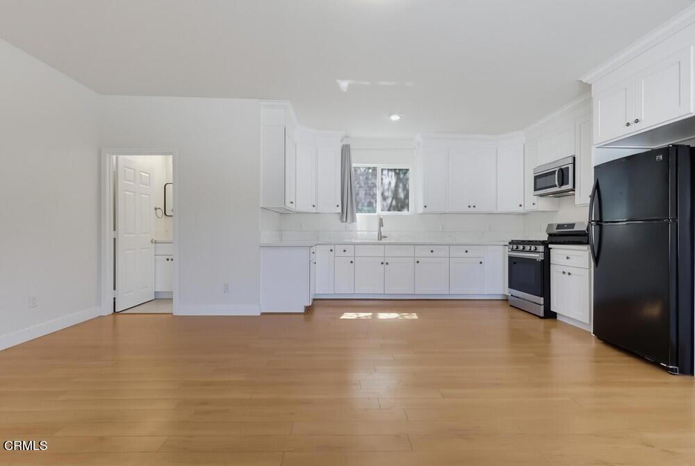 416 Sinclair Avenue A Property Photo 5