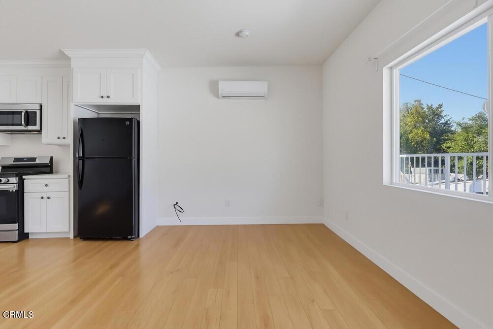 416 Sinclair Avenue A Property Photo 6