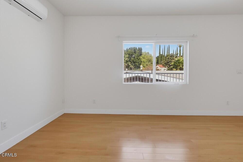 416 Sinclair Avenue A Property Photo 7