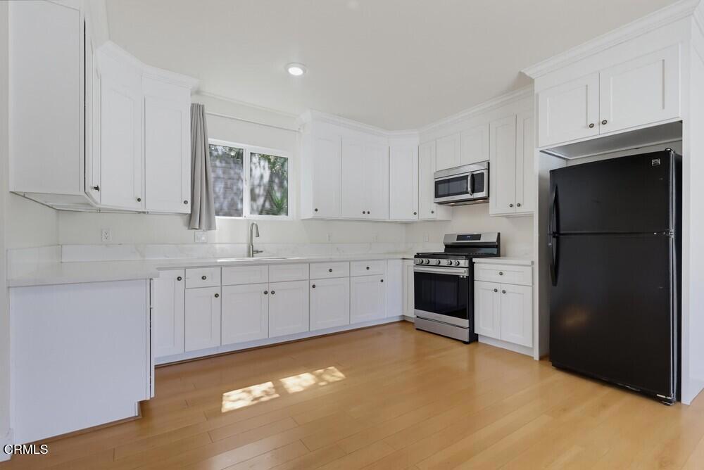 416 Sinclair Avenue A Property Photo 8