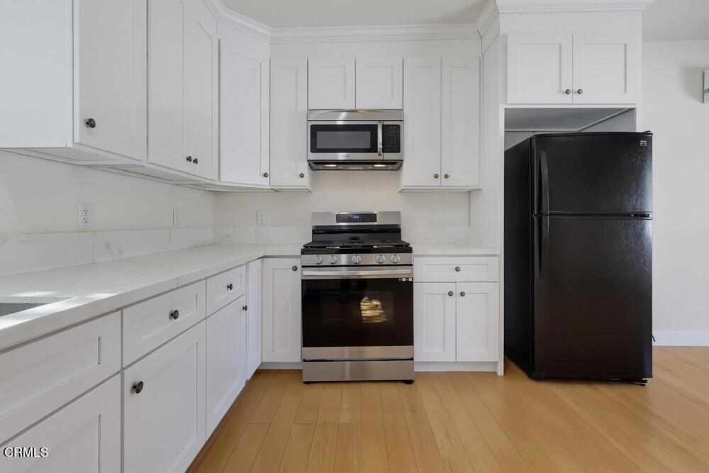 416 Sinclair Avenue A Property Photo 9