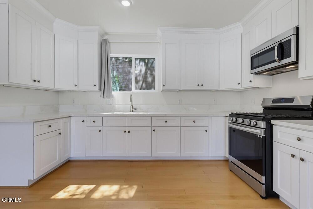 416 Sinclair Avenue A Property Photo 10