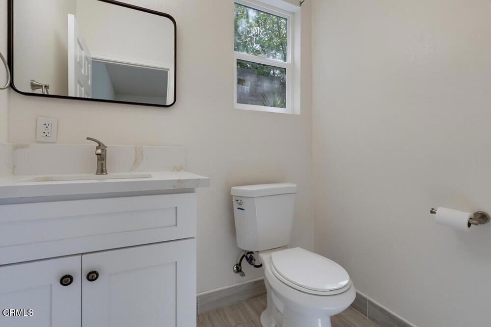 416 Sinclair Avenue A Property Photo 11