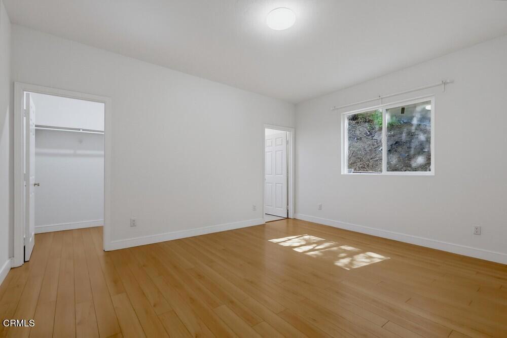 416 Sinclair Avenue A Property Photo 12