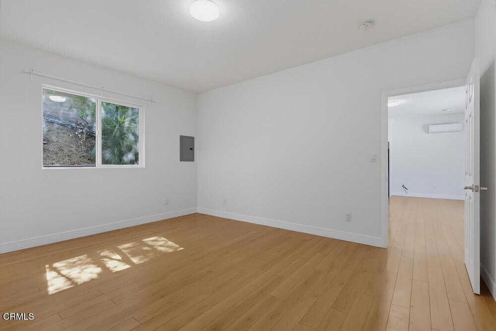 416 Sinclair Avenue A Property Photo 13
