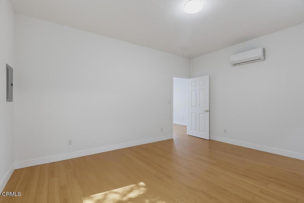 416 Sinclair Avenue A Property Photo 14