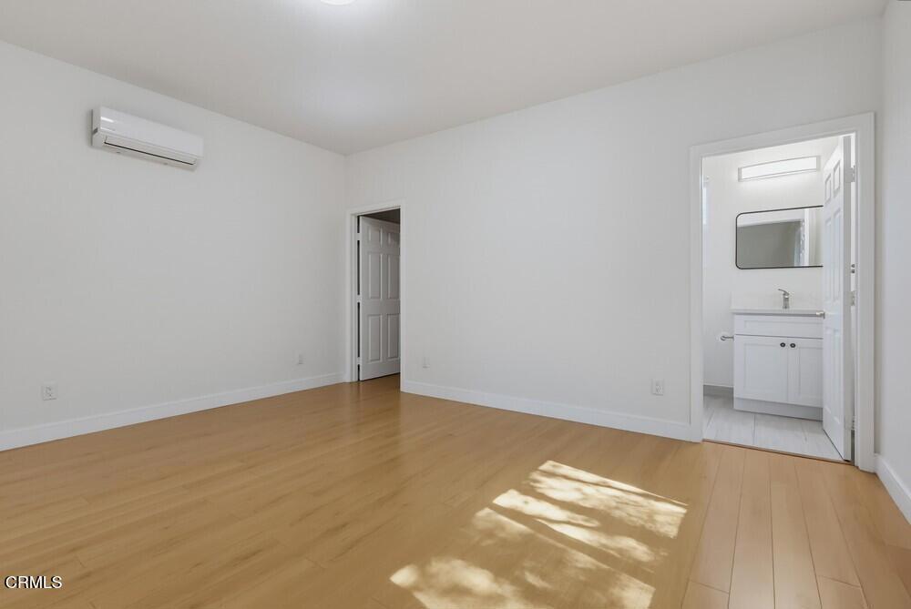 416 Sinclair Avenue A Property Photo 15