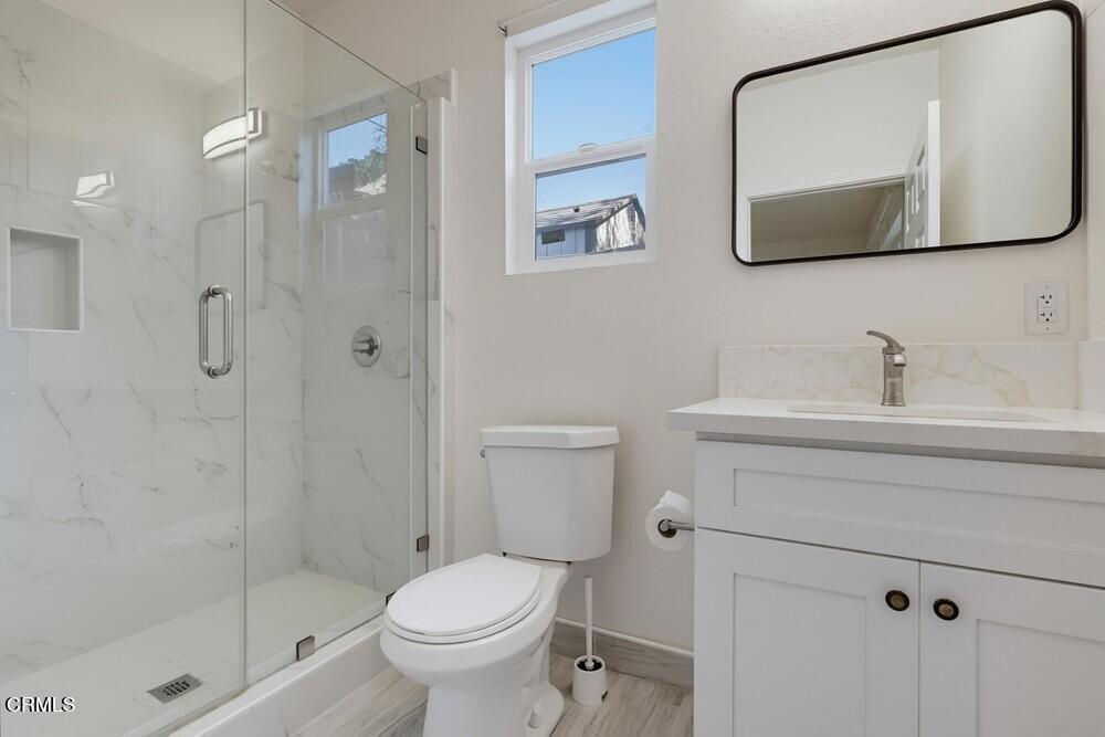416 Sinclair Avenue A Property Photo 16