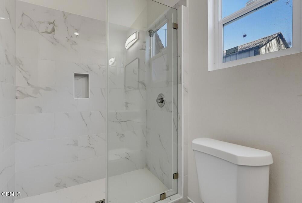 416 Sinclair Avenue A Property Photo 17