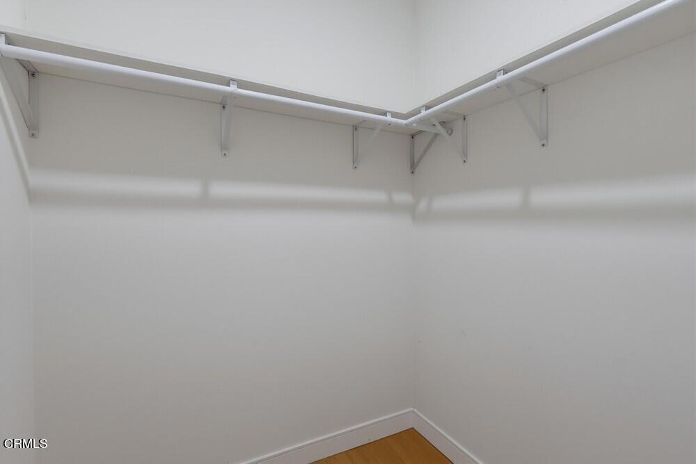 416 Sinclair Avenue A Property Photo 18
