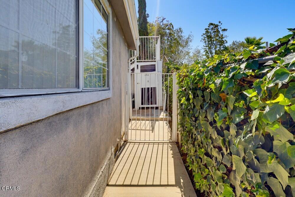 416 Sinclair Avenue A Property Photo 20