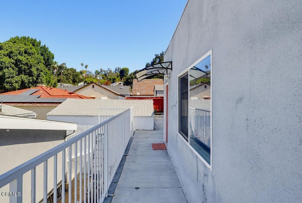 416 Sinclair Avenue A Property Photo 22