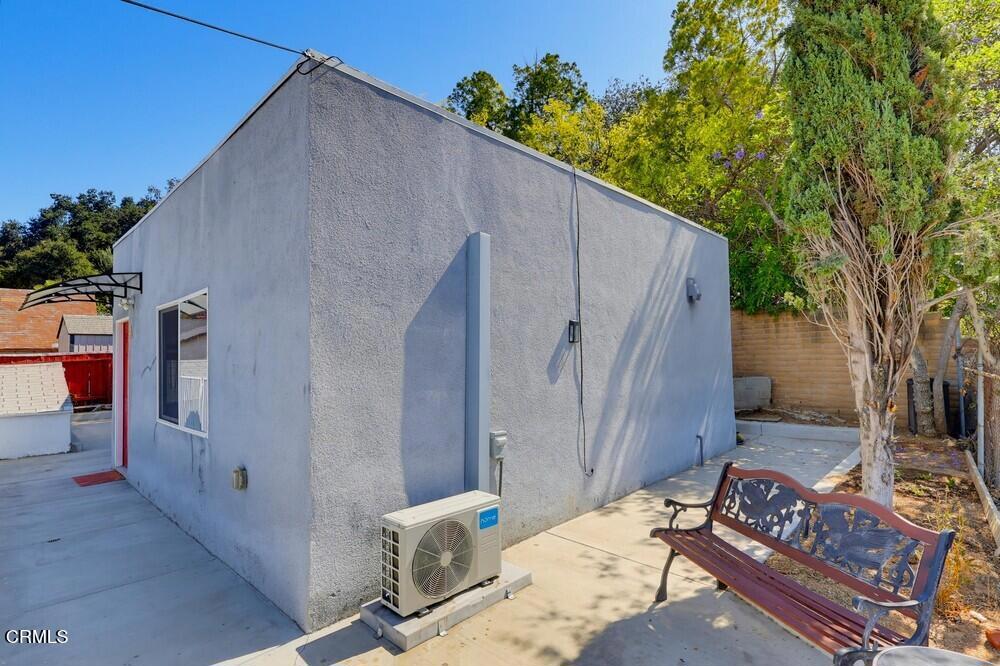 416 Sinclair Avenue A Property Photo 27