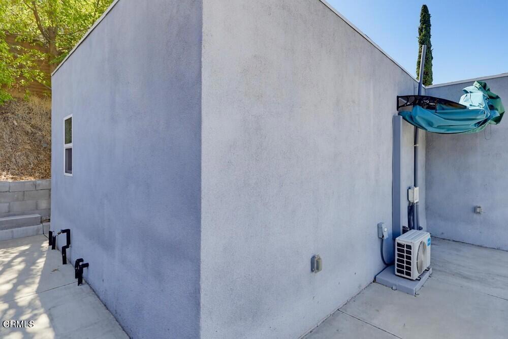 416 Sinclair Avenue A Property Photo 29