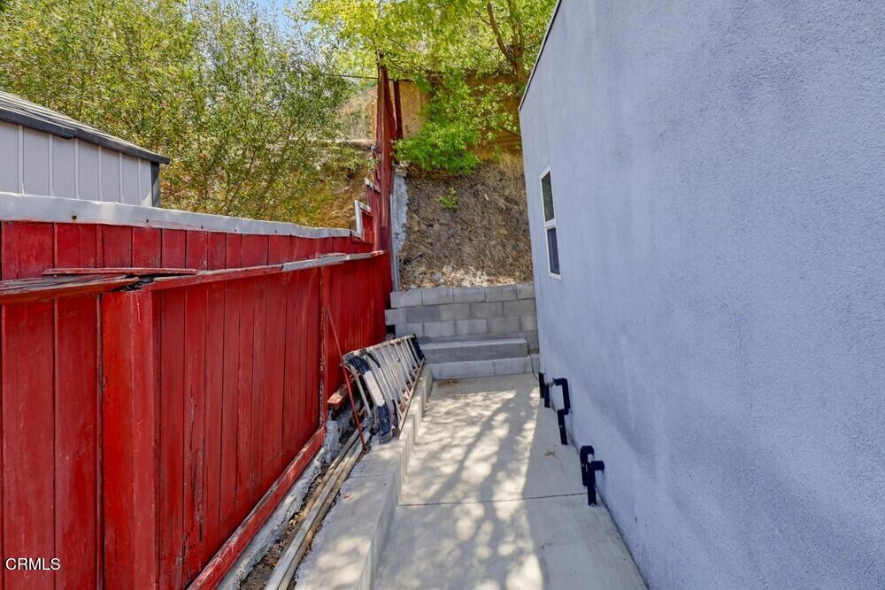 416 Sinclair Avenue A Property Photo 30