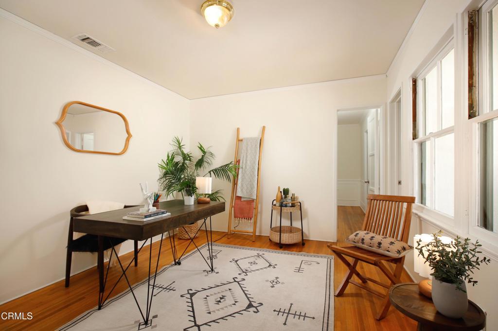 4535 Indiana Avenue Property Photo 15