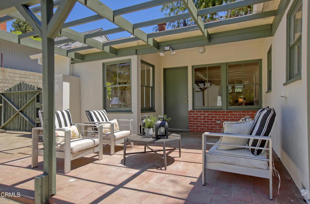 4535 Indiana Avenue Property Photo 19