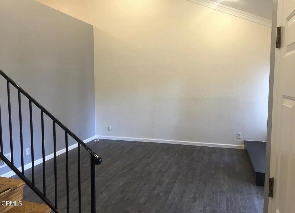 2214 Calle Jalapa Property Photo 4