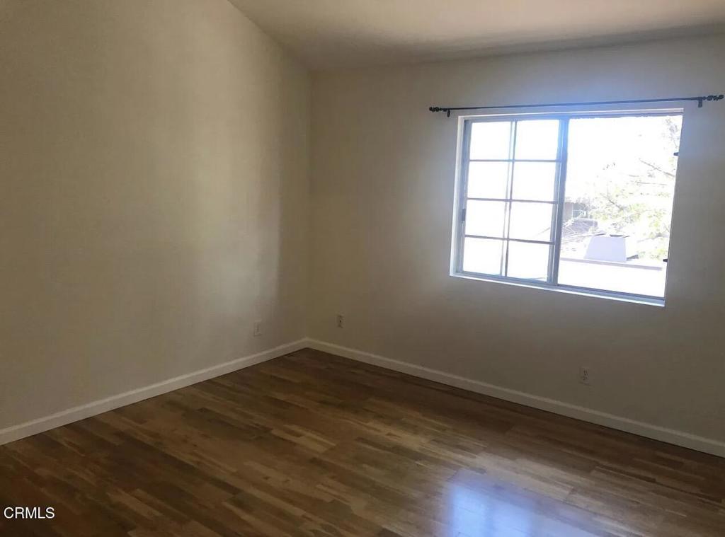 2214 Calle Jalapa Property Photo 11