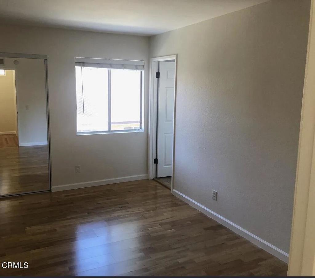 2214 Calle Jalapa Property Photo 12