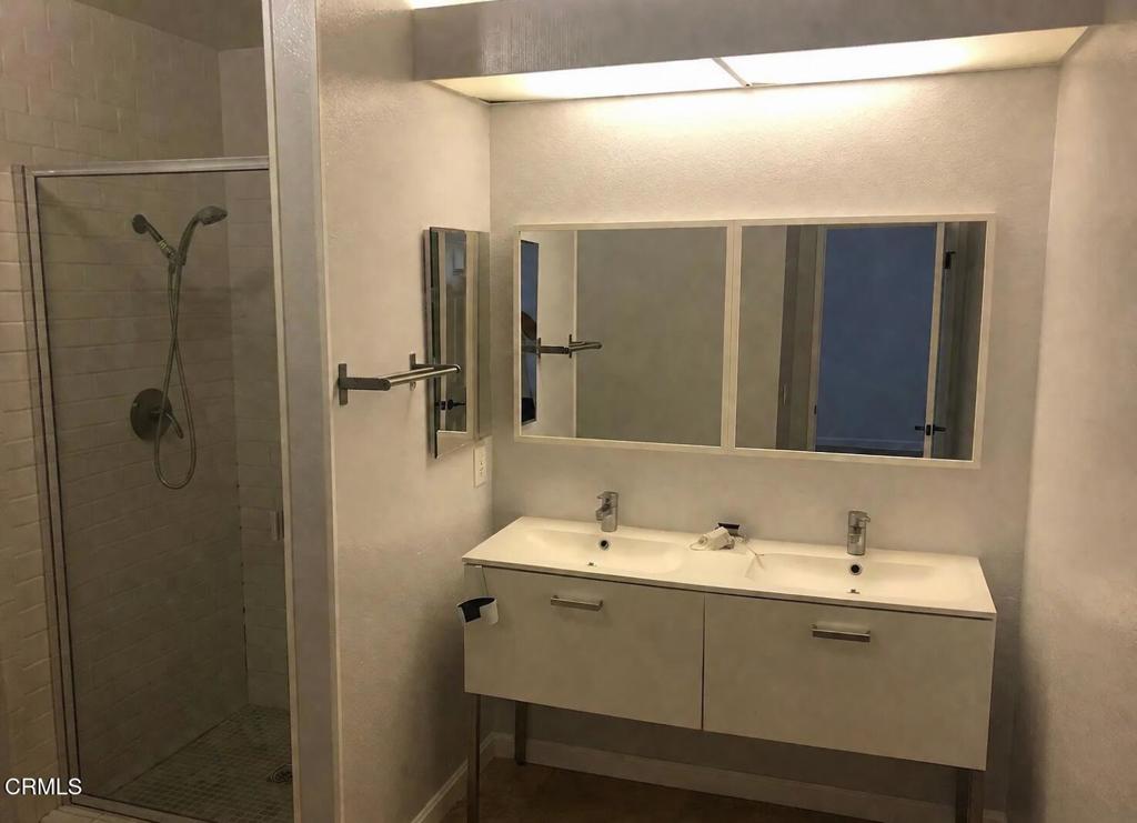 2214 Calle Jalapa Property Photo 13